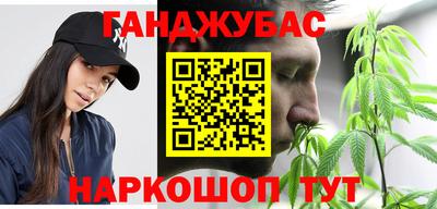 шишки Берёзовский