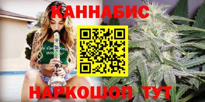 шишки Берёзовский